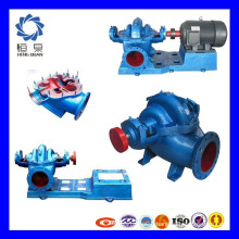 Brand irrigation water pumps for sale